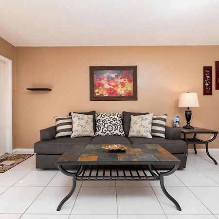 The Floranada Condo - Pompano Beach 19 Exterior photo
