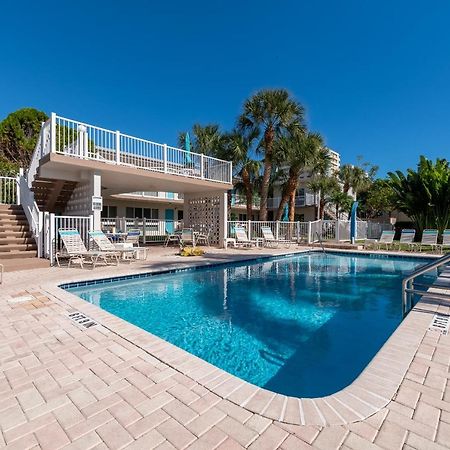 The Floranada Condo - Pompano Beach 19 Exterior photo