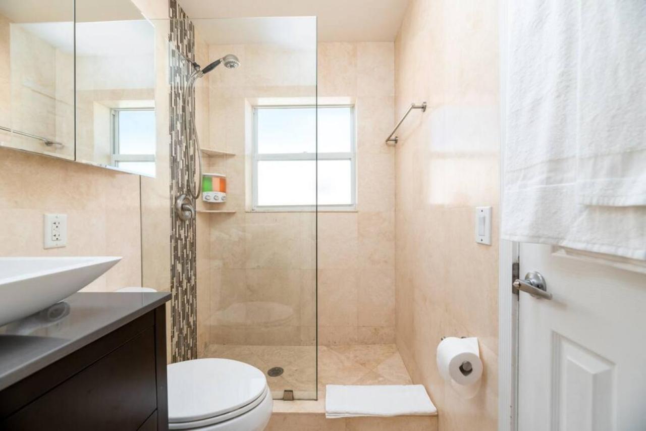 The Floranada Condo - Pompano Beach 19 Exterior photo